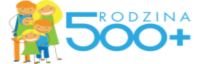 500+