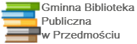 Gminna Biblioteka Publiczna w Przedmościu