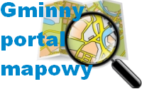 Portal mapowy