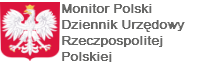 Monitor Polski