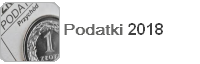 Podatki 2018
