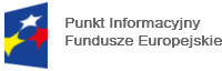 Punkt Informacyjny