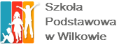 Szkoła Podstawowa w Wilkowie 