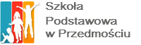 Zespoł Szkół  w Przedmościu