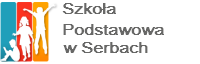 Zespoł Szkół  w Serbach