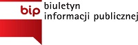 ugglogowlogobip200x66 