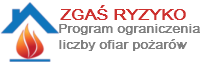 Zgaś ryzyko