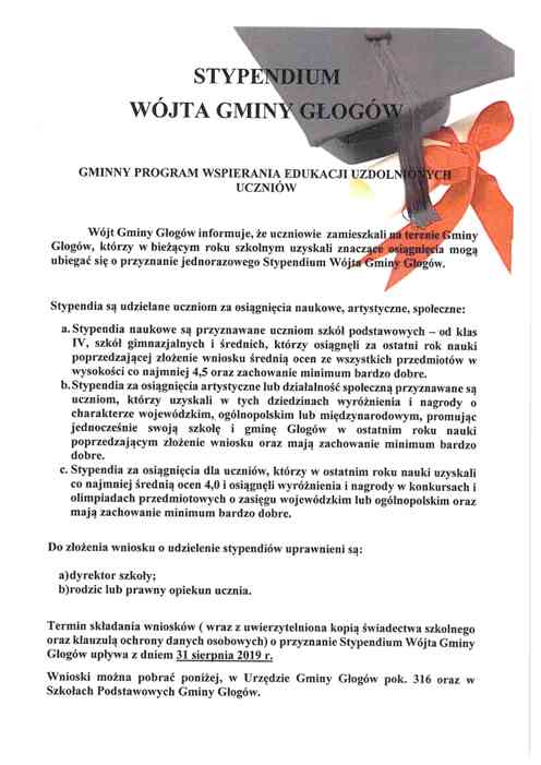 doc01584820190618120304 001