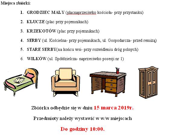 gabaryty 2019 3