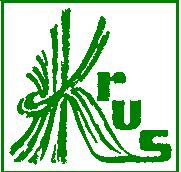 krus