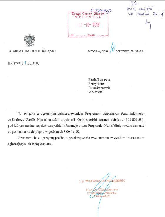 na strone 12102018