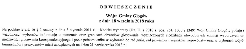 obwieszczenie 123