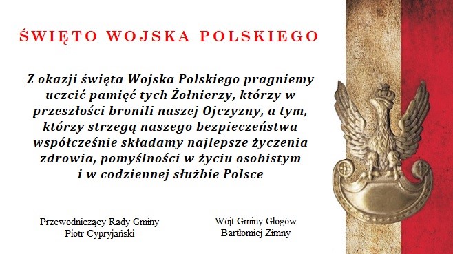 wojsko 2019