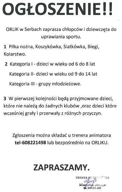zaproszenie 003 18