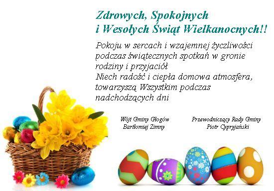 zyczenia wielkanoc 2019 1