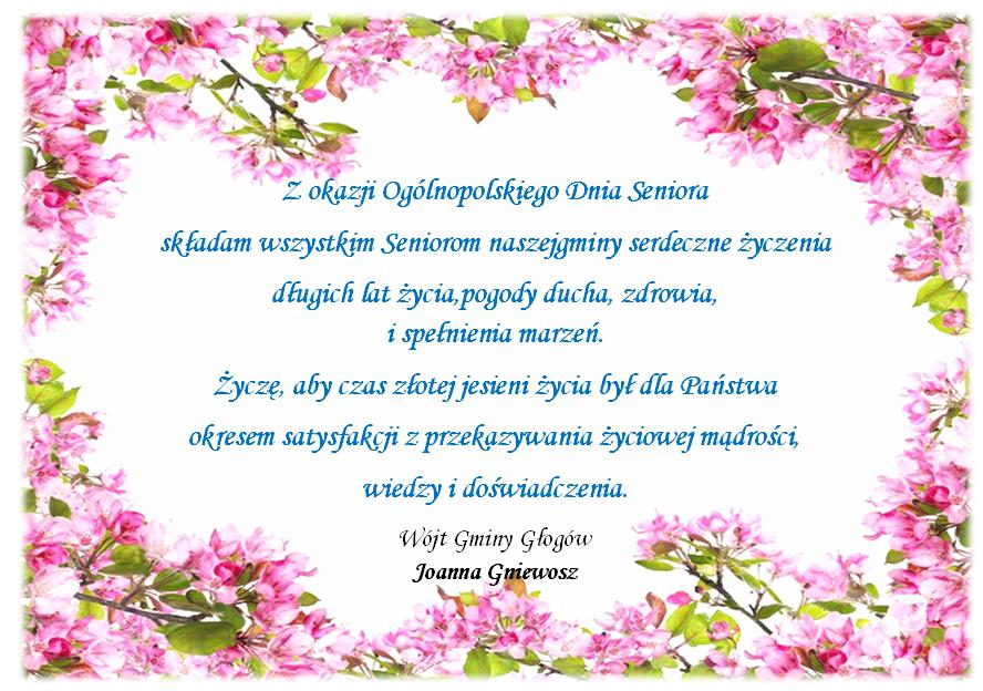 zyczenia zyczenia